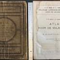 BosPnB33-1926-WOJB-0177