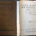 BosPnB36-1931-WOJB-0096