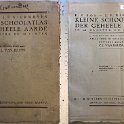 BosPnB37-1934-WOJB-0152