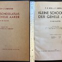 BosPnB40-1939-WOJB-0053