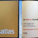 BosPoB53-1969-WONO-0054