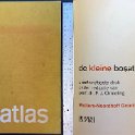 BosPoB53-1969-WONO-1039