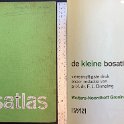 BosPoB54-1971-WONO-1041
