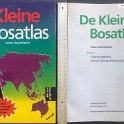 BosPoB58-1999-WONO-1026