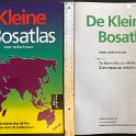 BosPoB58-2002-WONO-1038