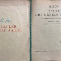 BosR-A30-1950-NOHO-0384.jpg