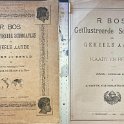 BosR-A8-1909-NOHO-0305