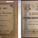 BosR-T2b13-1918-NOHO-0125