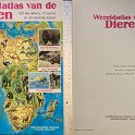 Bosi-A02-1973-DELT-0261