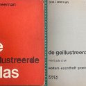 Bosr-A40-1972-WONO-0373
