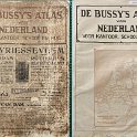 Bussy-A01-1915-BUSS-0421