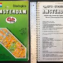 Cito-A05-1988--CITO-1261