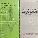 Cool-A01-1989-KNNV-0367
