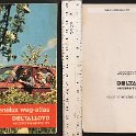 Delt-A01-1969-Delt-1077