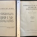 Deur-A07-1957-WOJB-0146