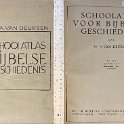 Deur-A1-1934-WOJB-0296