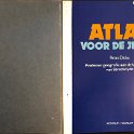 Dick-A03-1981-ROST-1145