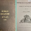 Dozy-C02-1918-THIE-0388