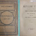 Dozy-C02-1918-THIE-0388