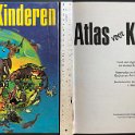 Dree-A01-1977-AART-1095