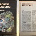 Euro-A01-1974-EURO-0104