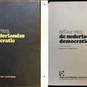 Fabe-A01-1973-BEKK-1114