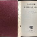 Geca-A01-1964-ELSE-0031