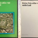 Geog-A01-1977-STAA-0127