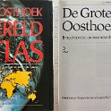Grie-A7-1976-OOST-0273