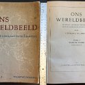 Haan-A01-1954-WOJB-1159