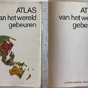 Hafk-A01-1973-BRUN-0016