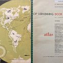 Hart-C05-1958?MALM-0423