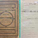 Herm-A04-1897-WOJB-0381