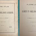 Herm-B02-1899-WOJB-0411