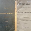 Hett--A2-1899-TJWI-0304