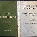 Hett-A06-1910-TJWI-0007
