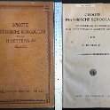 Hett-A11-1927-TJWI-0074