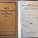 Hett-A12-1930-TJWI-1170