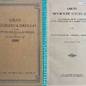 Hett-A15-1941-TJWI-0311