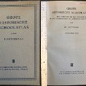 Hett-A19-1959-TJWI-1172