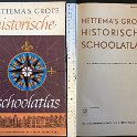 Hett-A20-1968-TJWI-0015