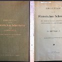 Hett-B08-1917-TJWI-0191