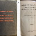 Hett-C06-1931-TJWI-0111