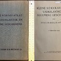 Hett-C07-1939-TJWI-0183
