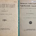 Hett-E02-1917-TJWI-0401
