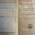 Hett-F01-1919-SIJT-0406
