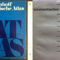 Hoev-A02-1969-MEUL-0065