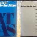 Hoev-A02-1974-MEUL-1152