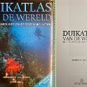 JaJa-A01-2004-VELT-0417
