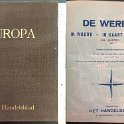 Kimp-B01-1950-HAND-0138